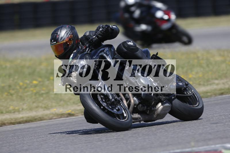 /16 26.05.2026  FREERIDE TRAINING ADR/Gruppe B und M/7